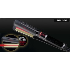 Placa de indreptat parul Bellissima B8 100